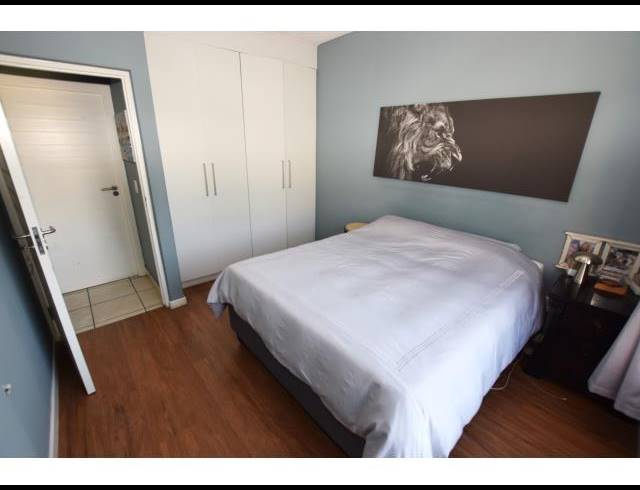 1 BEDROOM APARTMENT FOR SALE IN PAULSHOF